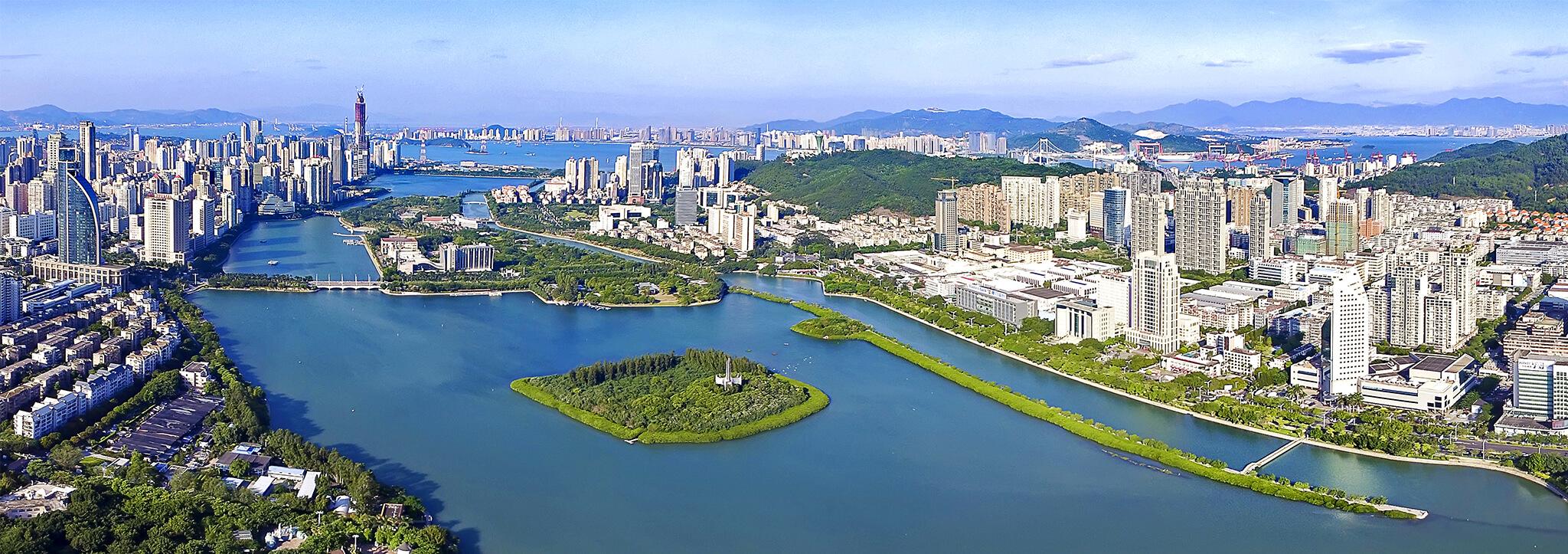 ȫ���B�T�p�w8����